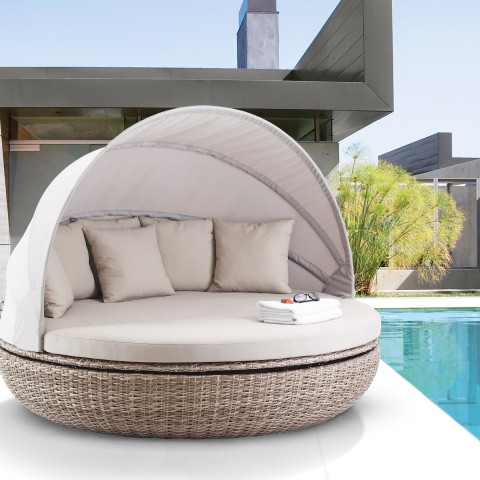 Domus