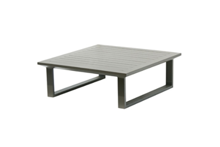 King Mesa Lateral Ultimas 3 piezas 80%