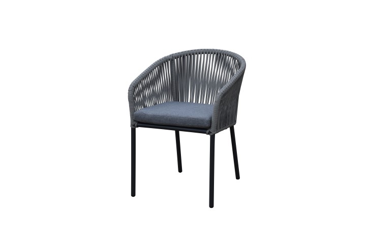 Youri Silla -30%