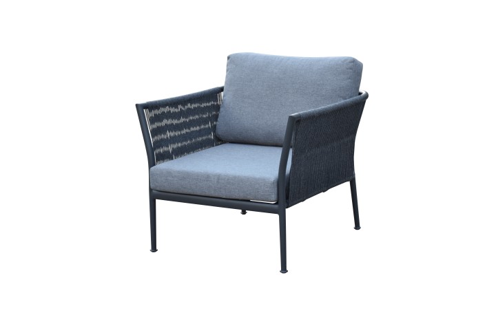 Roppa Sillón -50%