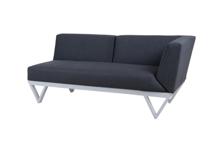 Bondi Belle Loveseat