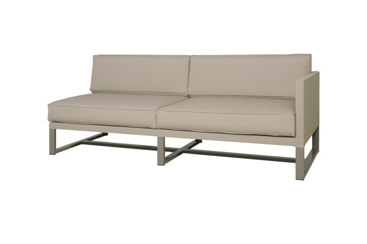 Mono Loveseat