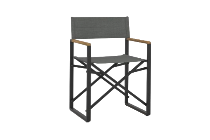 Silla Prado