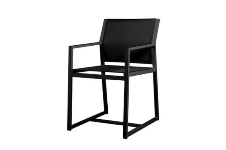 Allux Silla