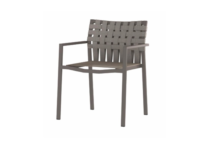 Ekka Silla