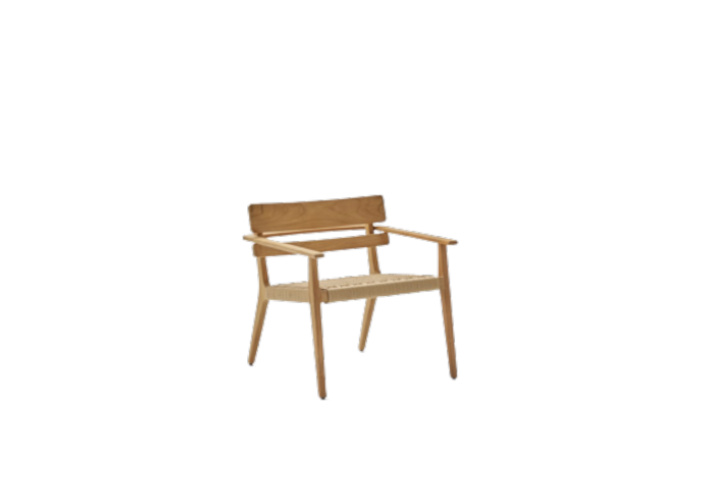 Paralel Sillón Club -30%