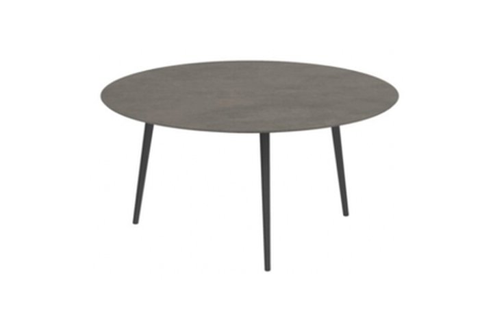 Styletto Mesa De Comedor