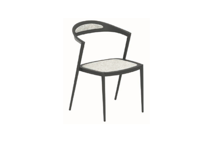 Styletto Silla de Comedor