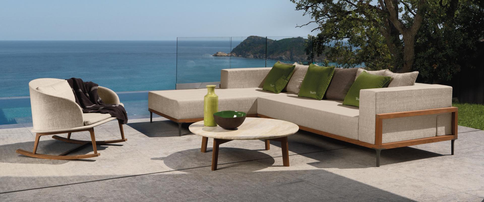 Cleo Soft Wood