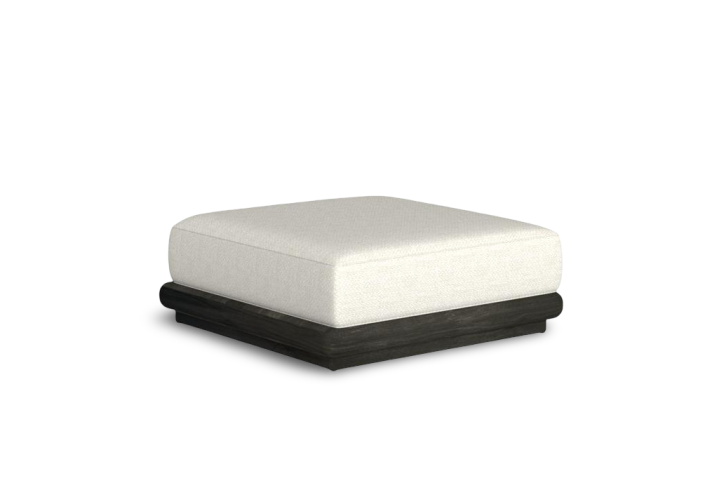 Itaca Pouf e 