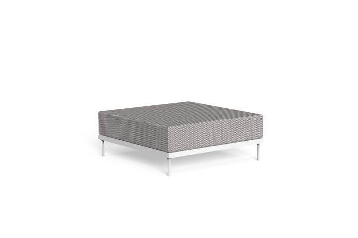 Cleo Ottoman -50%