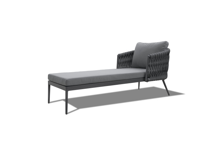 Caspio Daybed Individual