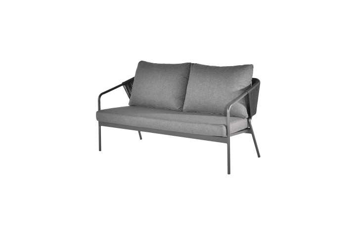 Victoria Loveseat