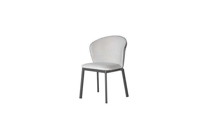 Baikal silla de comerdor -20%